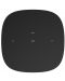 Boxa Sonos - One SL, neagră - 6t