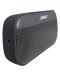 Boxa portabila Bose - SoundLink Flex, rezistenta la apa, neagra - 5t