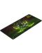 Mouse pad Blizzard Games: World of Warcraft - The Burning Crusade - 2t