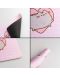 Mouse pad Grupo Erik - Pusheen Moments, S, mov - 3t