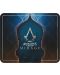 Mouse pad ABYstyle Games: Assassin's Creed - Crest Mirage - 1t
