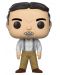 Figurina Funko Pop! Movies: 007 - Jaws (From The Spy Who Loved Me), #523 - 1t