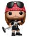 Figurina Funko Pop! Rocks: Guns N Roses -Axl Rose, #50 - 1t