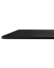 Mousepad SteelSeries - QcK 3XL, moale, negru - 3t