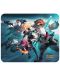 Mouse pad ABYstyle Games: League of Legends - Team - 1t