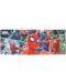 Mouse pad Paladone Marvel: Spider-man - Spider-Man - 1t