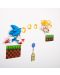 Set cadou Fizz Creations Games: Sonic - Sonic & Tails - 4t
