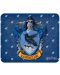 Mouse pad ABYstyle Movies: Harry Potter - Ravenclaw - 1t