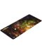Mouse pad Blizzard Games: Hearthstone - Heroes - 2t
