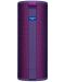 Boxa portabila Ultimate Ears - BOOM 3 , Ultraviolet Purple - 2t