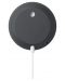 Difuzoare portabile Google - Nest mini, negru - 3t