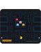 Mouse pad ABYstyle Games: Pac-Man - Labyrinth - 1t