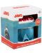 Set cadou Fizz Creations Movies: Jaws - Jaws - 1t