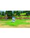 Pokemon Shining Pearl (Nintendo Switch) - 3t