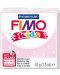 Pasta polimerica Staedtler Fimo Kids - roz perlat - 1t