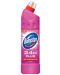 Detergent Domestos - Pink, 750 ml - 1t