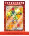 Pokemon TCG: Armarouge Ex Premium Collection - 4t
