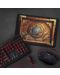 Mouse pad ABYstyle Games: Hearthstone - Boardgame - 3t