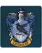 Suport pentru cani ABYstyle Movies: Harry Potter - Houses - 4t