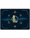 Mouse pad ABYstyle Games: League of Legends - Roles - 1t