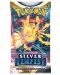 Pokеmon TCG: Sword & Shield - Silver Tempest Booster - 3t