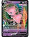 Pokemon TCG: League Battle Deck - Mew VMAX - 4t