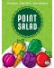 Joc de societate Point Salad - de familie - 1t