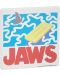 Set cadou Fizz Creations Movies: Jaws - Jaws - 5t