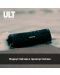 Boxa portabila Sony - SRS ULT Field 1, negru - 5t