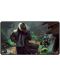 Pad pentru joc de cărți Ultra Pro Playmat: Magic The Gathering, Fallout - Mysterious Stranger - 1t