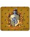Mouse pad ABYstyle Movies: Harry Potter - Hufflepuff - 1t