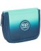 Portofel Cool Pack Hazel - Gradient Blue Lagoon - 1t
