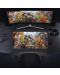 Mouse pad Blizzard Games: Hearthstone - United in Stormwind - 3t