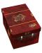 Set cadou ABYstyle Movies: Harry Potter - Harry's suitcase - 1t