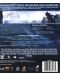 Underworld: Rise of the Lycans (Blu-ray) - 18t