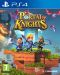 Portal Knights (PS4) - 1t