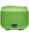 Boxă portabilă Cellularline - Music Sound MINI, verde/neagră - 4t