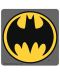 Set cadou ABYstyle DC Comics: Batman - Batman - 4t