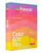 Film color Polaroid Originals - pentru 600, Summer Haze - 1t