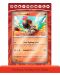 Pokemon TCG: Armarouge Ex Premium Collection - 5t