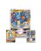 Pokemon TCG: Lucario VSTAR VSTAR Premium Pin Collection - 3t