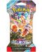 Pokemon TCG: Scarlet & Violet 7 Stellar Crown Sleeved Booster - 1t