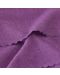 Coperta PNG - Trinity, violet - 3t