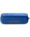 Boxa portabila Cellularline - Sparkle, albastra - 3t