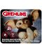 Mousepad ABYstyle Movies: Gremlins - Gizmo 3 rules - 1t