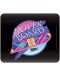 Mousepad ABYstyle Movies: Back to the Future - Hoverboard - 1t