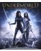 Underworld: Rise of the Lycans (Blu-ray) - 1t