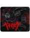 Mouse pad ABYstyle Animation: Berserk - Guts	 - 1t