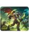 Mоuse pad ABYstyle Games: World of Warcraft - Illidan - 1t