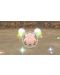 Pokemon: Let's Go! Eevee (Nintendo Switch) - 3t